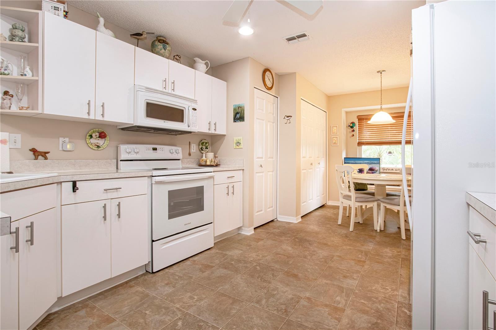 Image 26 of 71 For 702 Staffordshire Lane 22