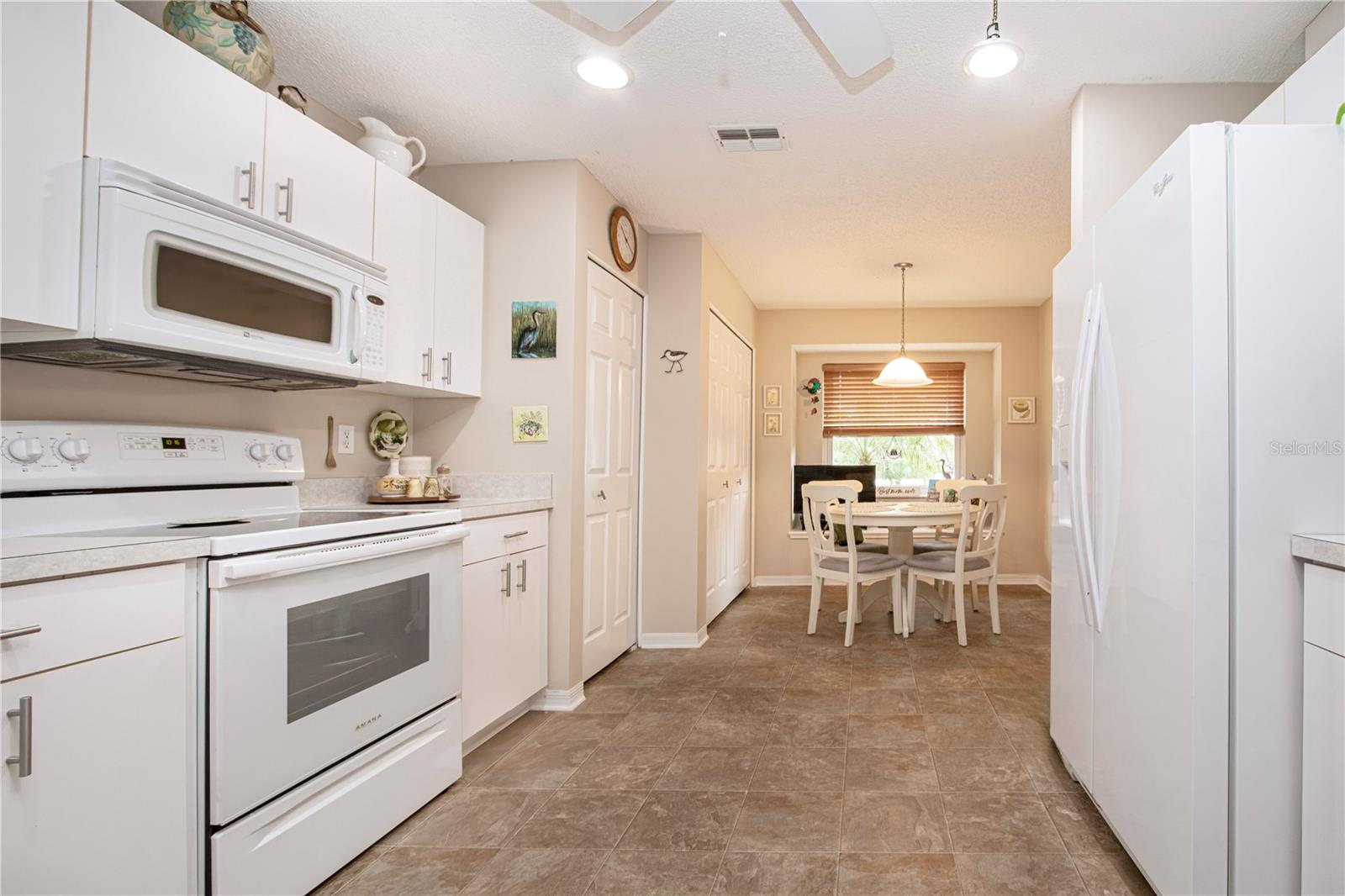 Image 27 of 71 For 702 Staffordshire Lane 22