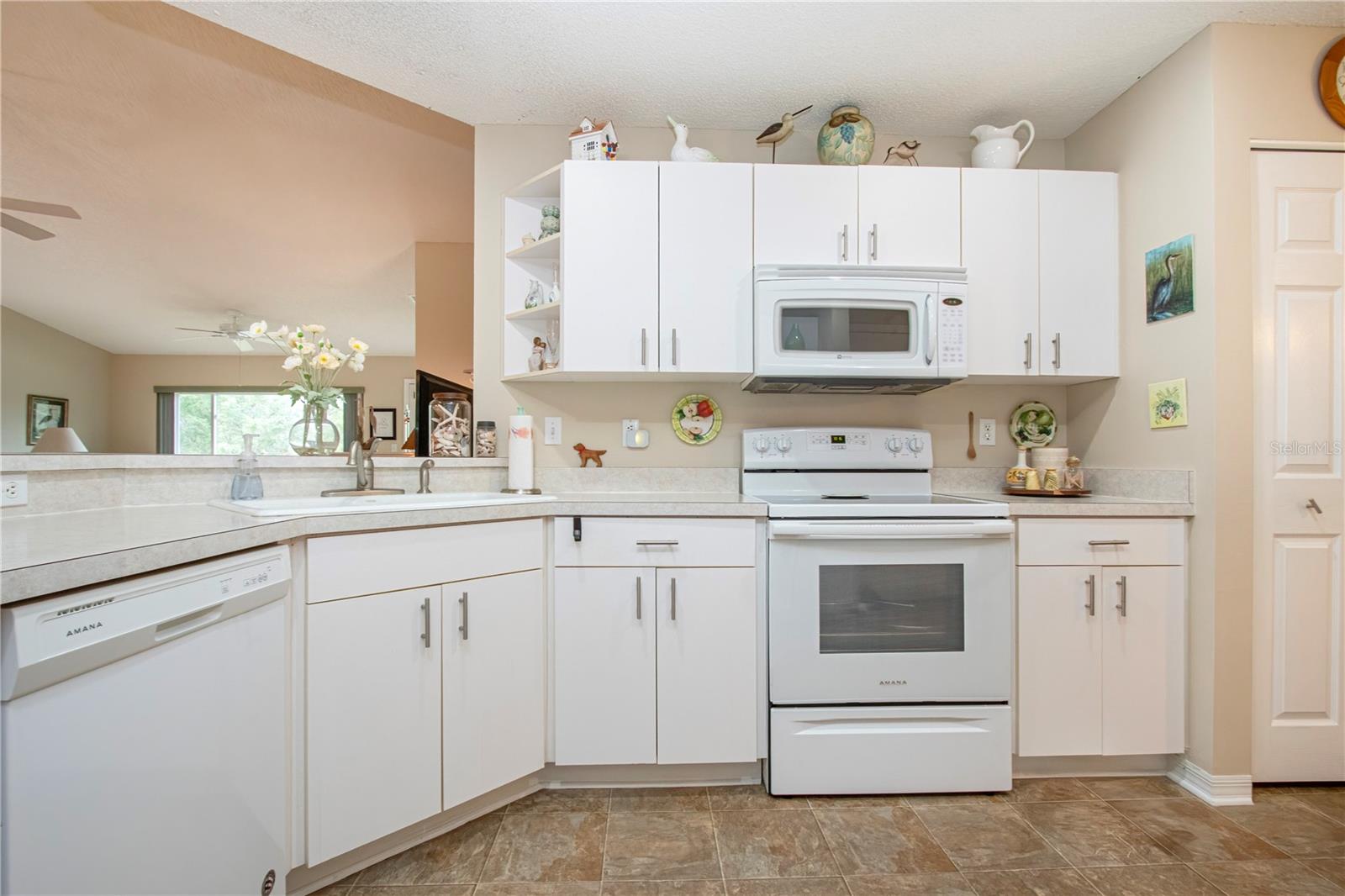 Image 28 of 71 For 702 Staffordshire Lane 22