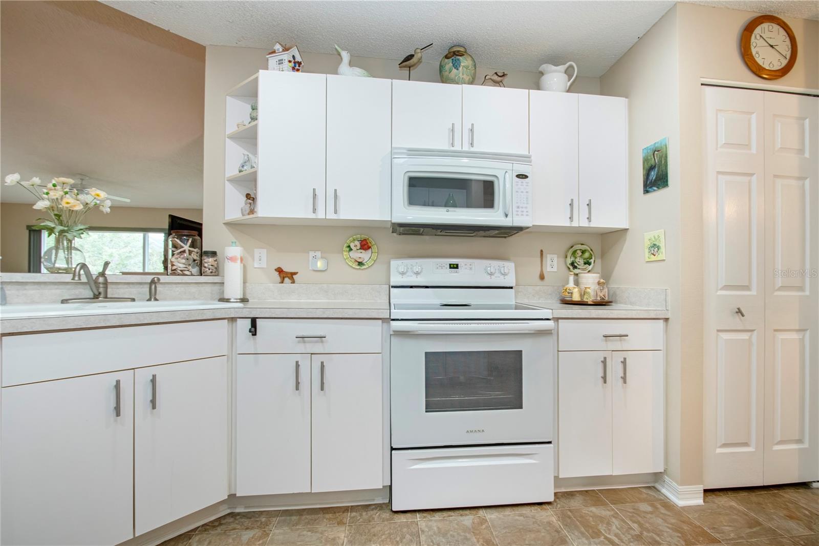 Image 29 of 71 For 702 Staffordshire Lane 22