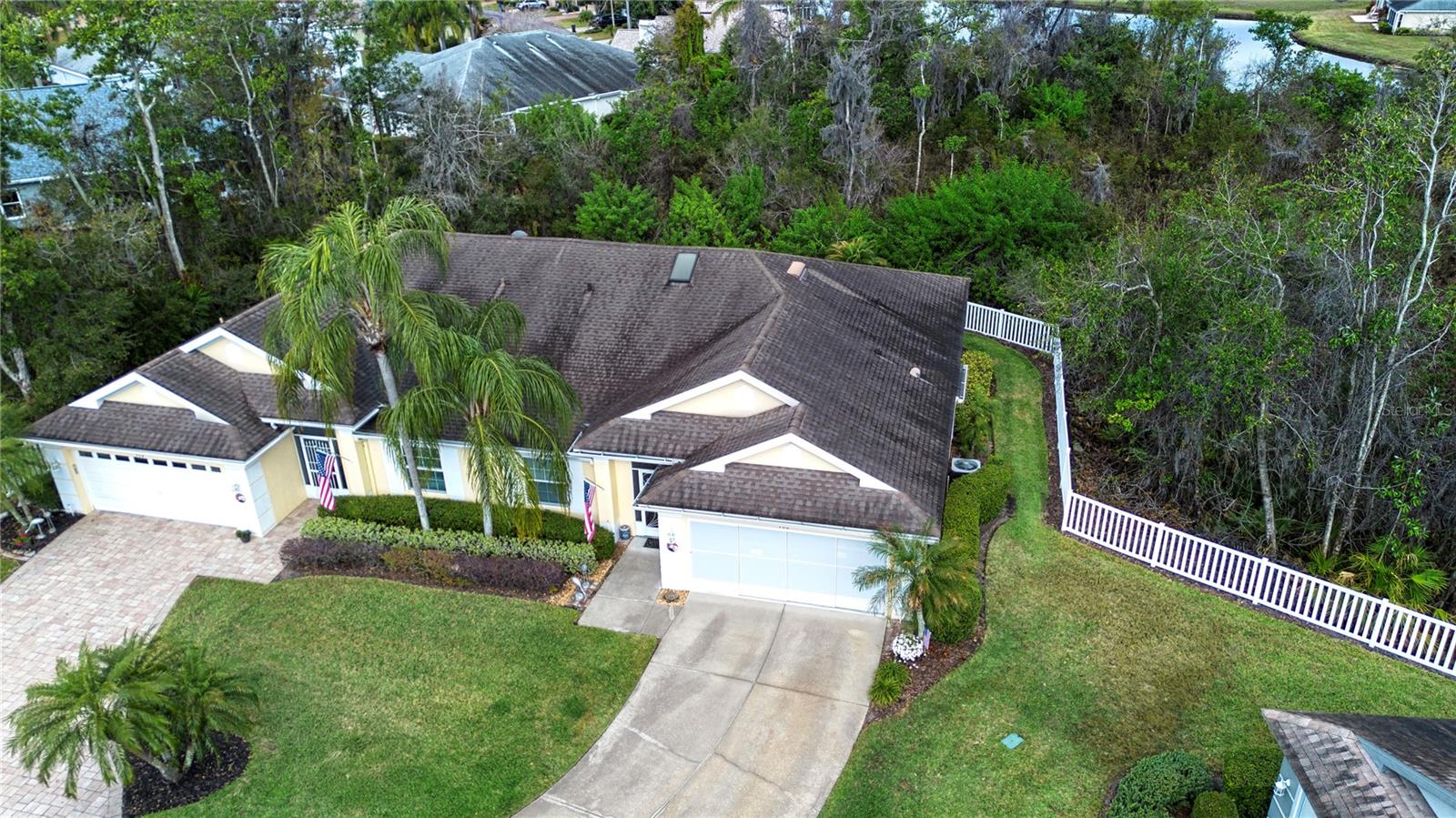 Image 3 of 71 For 702 Staffordshire Lane 22