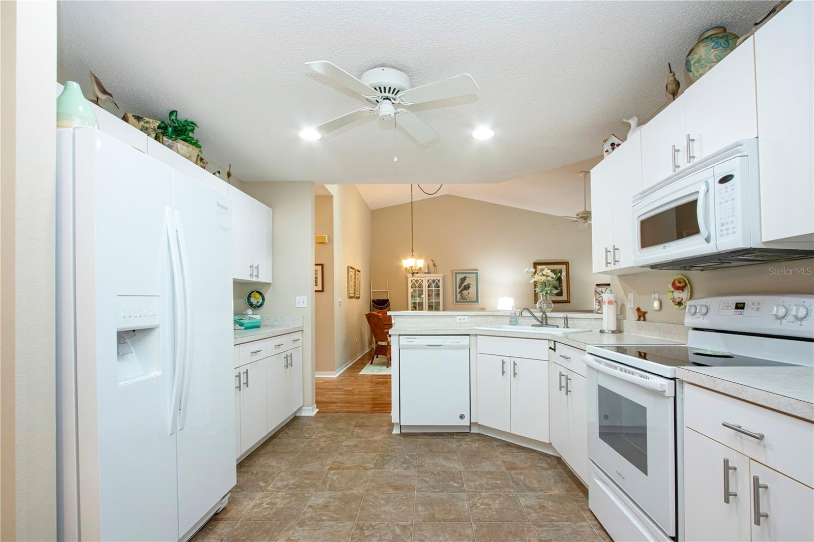 Image 33 of 71 For 702 Staffordshire Lane 22