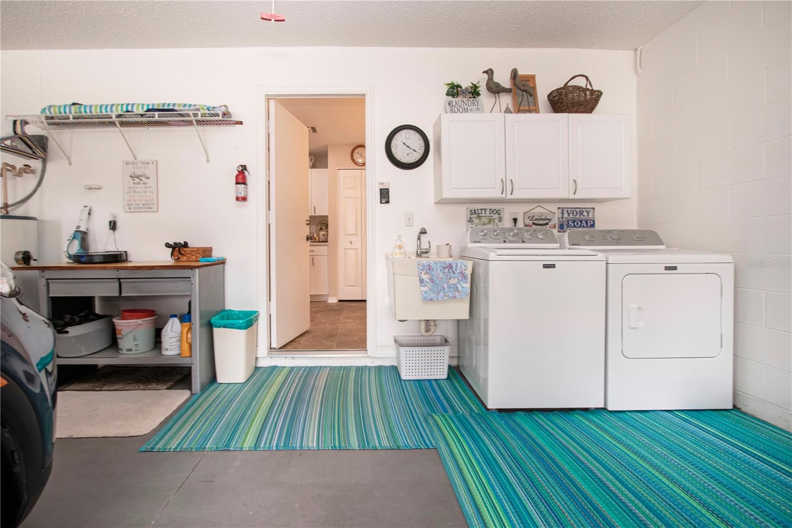 Image 34 of 71 For 702 Staffordshire Lane 22