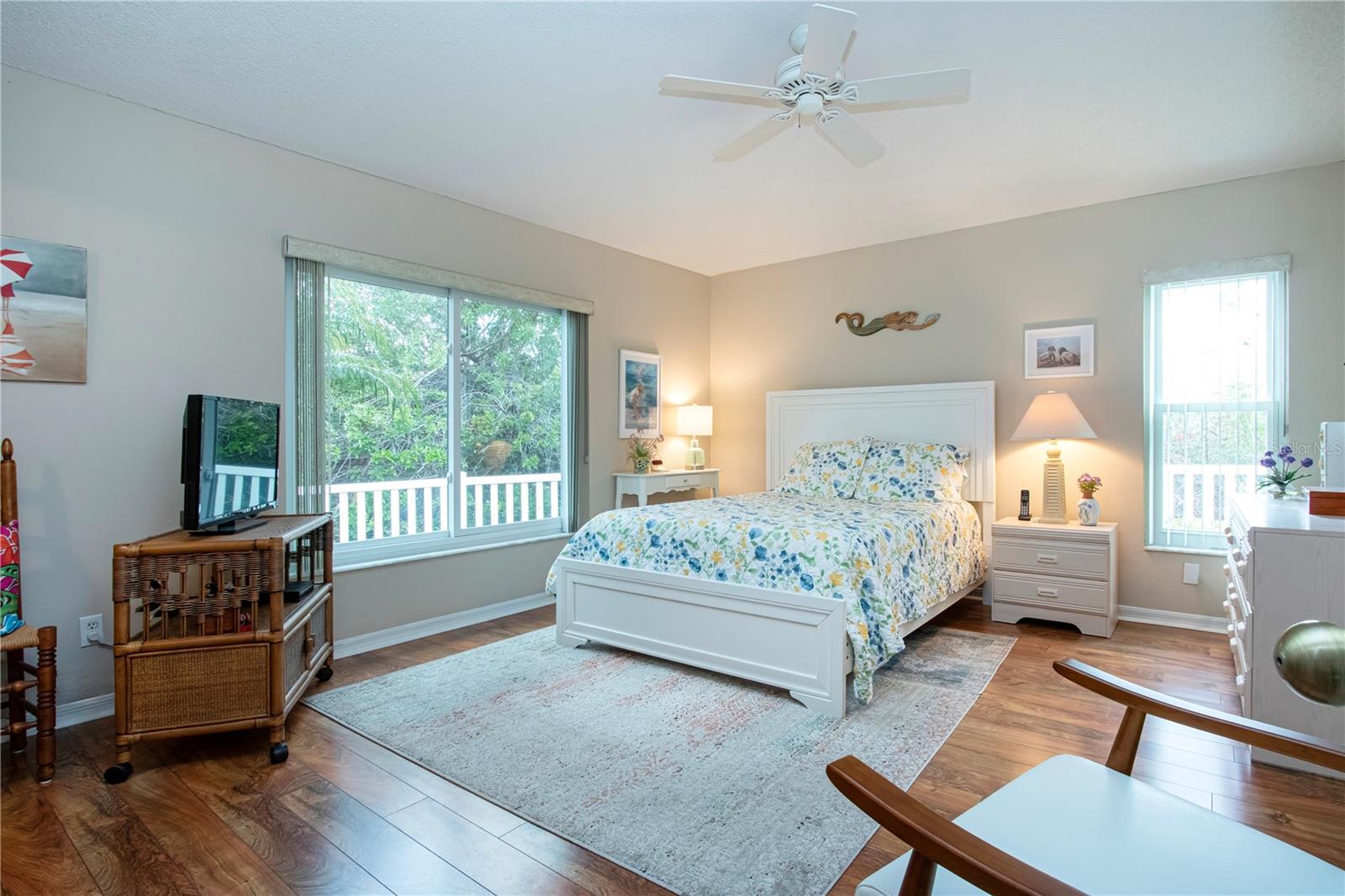 Image 35 of 71 For 702 Staffordshire Lane 22