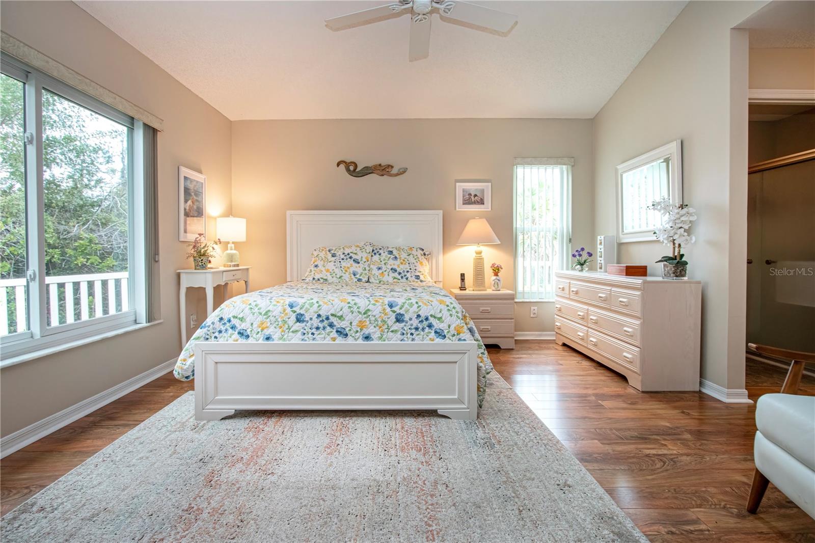 Image 36 of 71 For 702 Staffordshire Lane 22