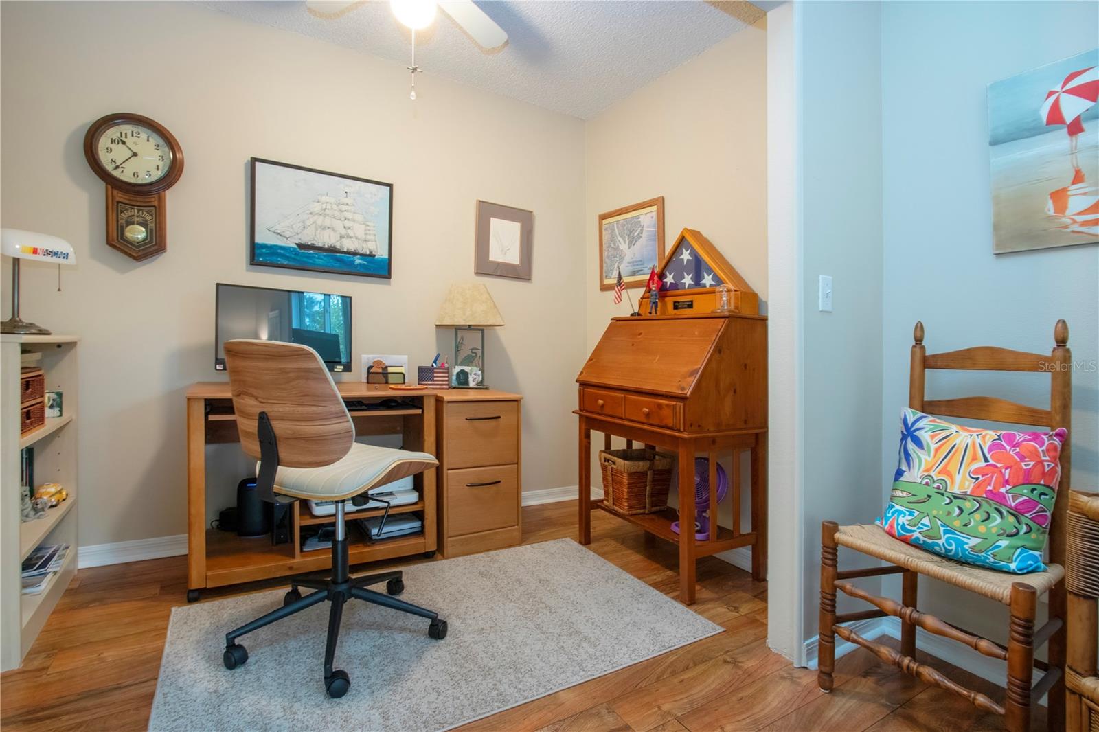 Image 39 of 71 For 702 Staffordshire Lane 22