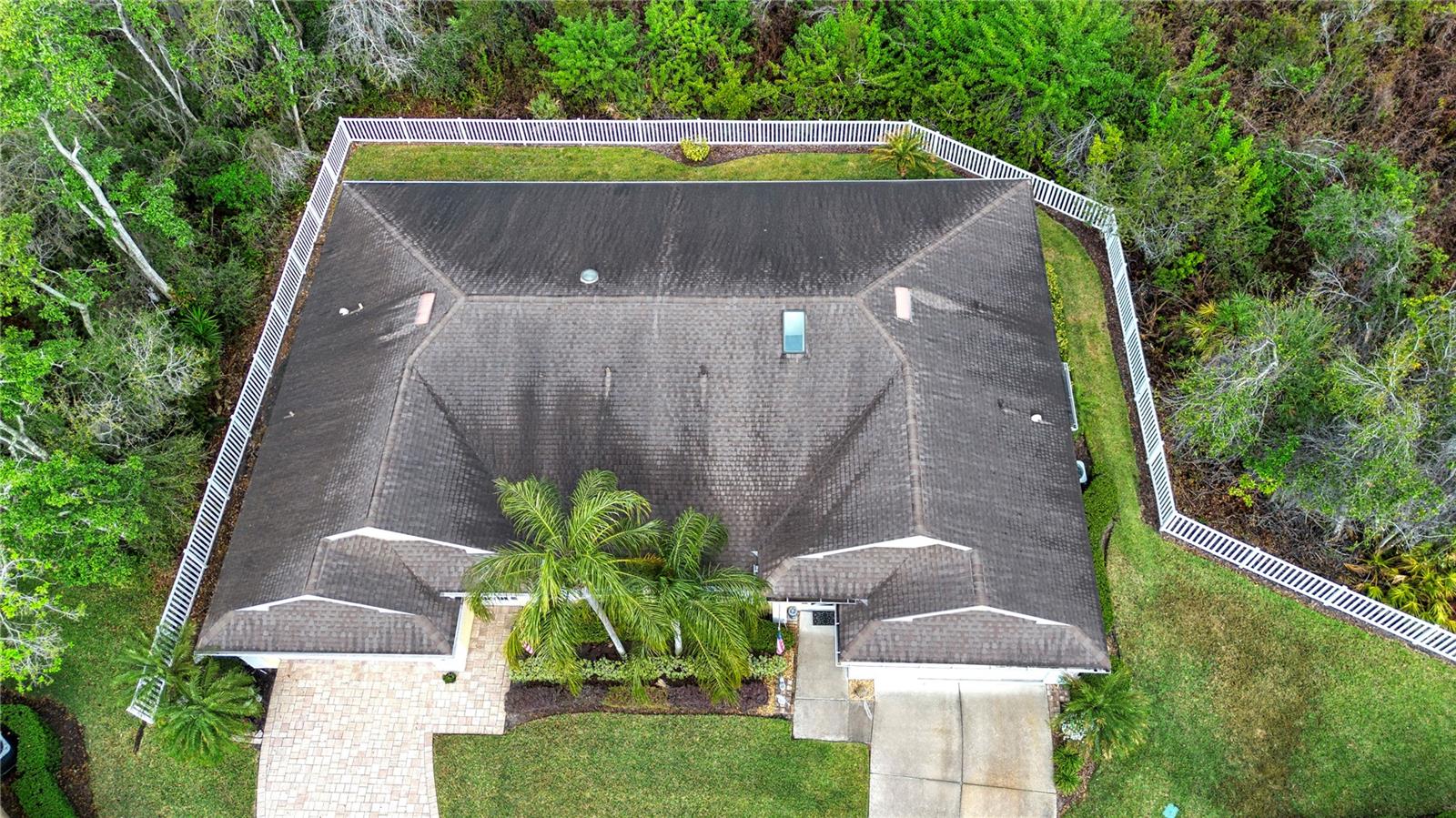 Image 4 of 71 For 702 Staffordshire Lane 22