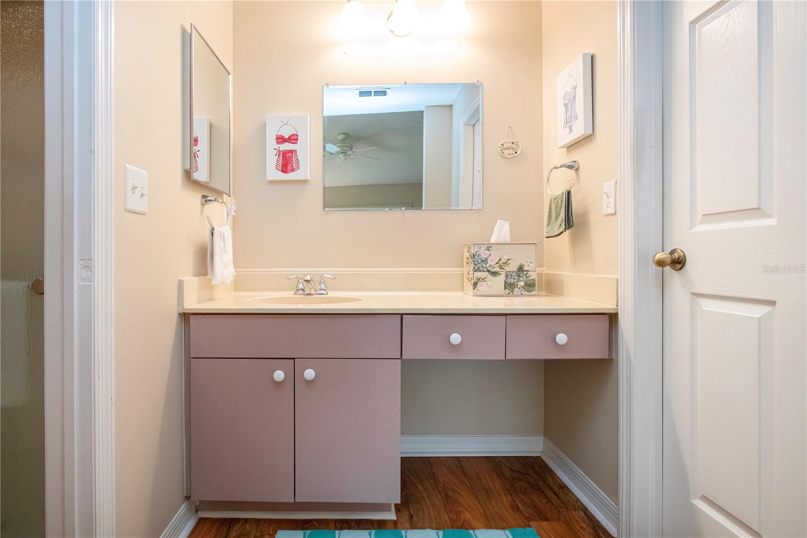 Image 42 of 71 For 702 Staffordshire Lane 22