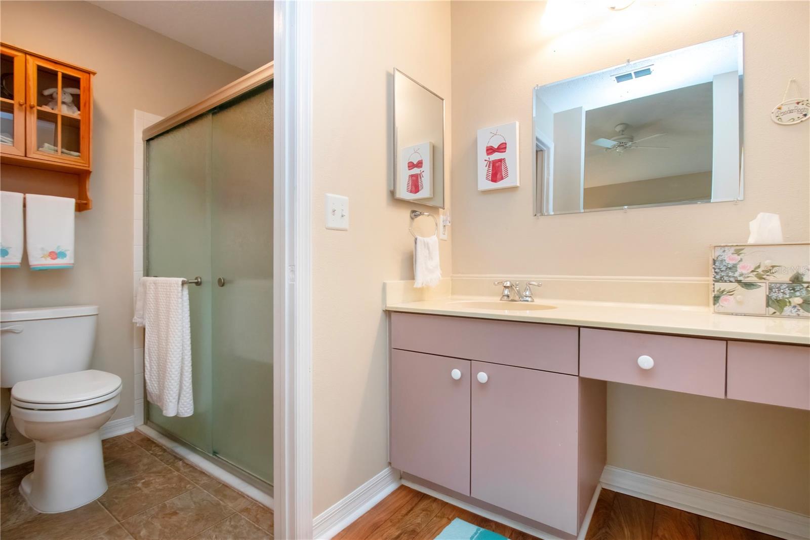 Image 43 of 71 For 702 Staffordshire Lane 22