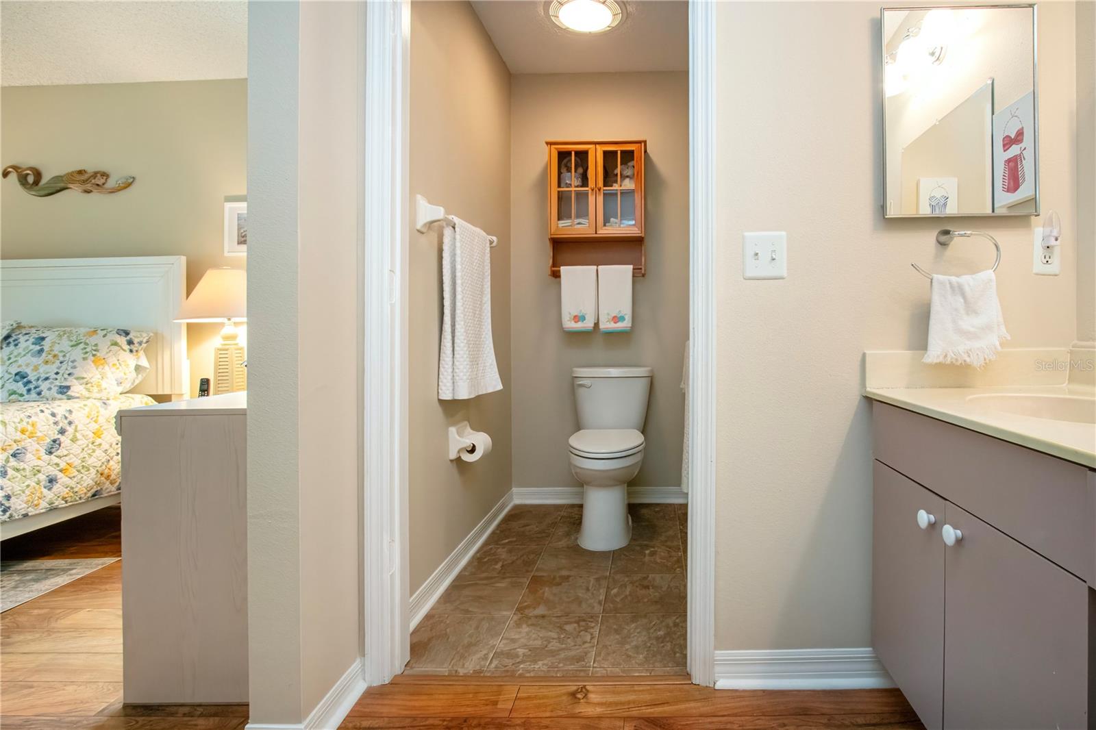 Image 45 of 71 For 702 Staffordshire Lane 22