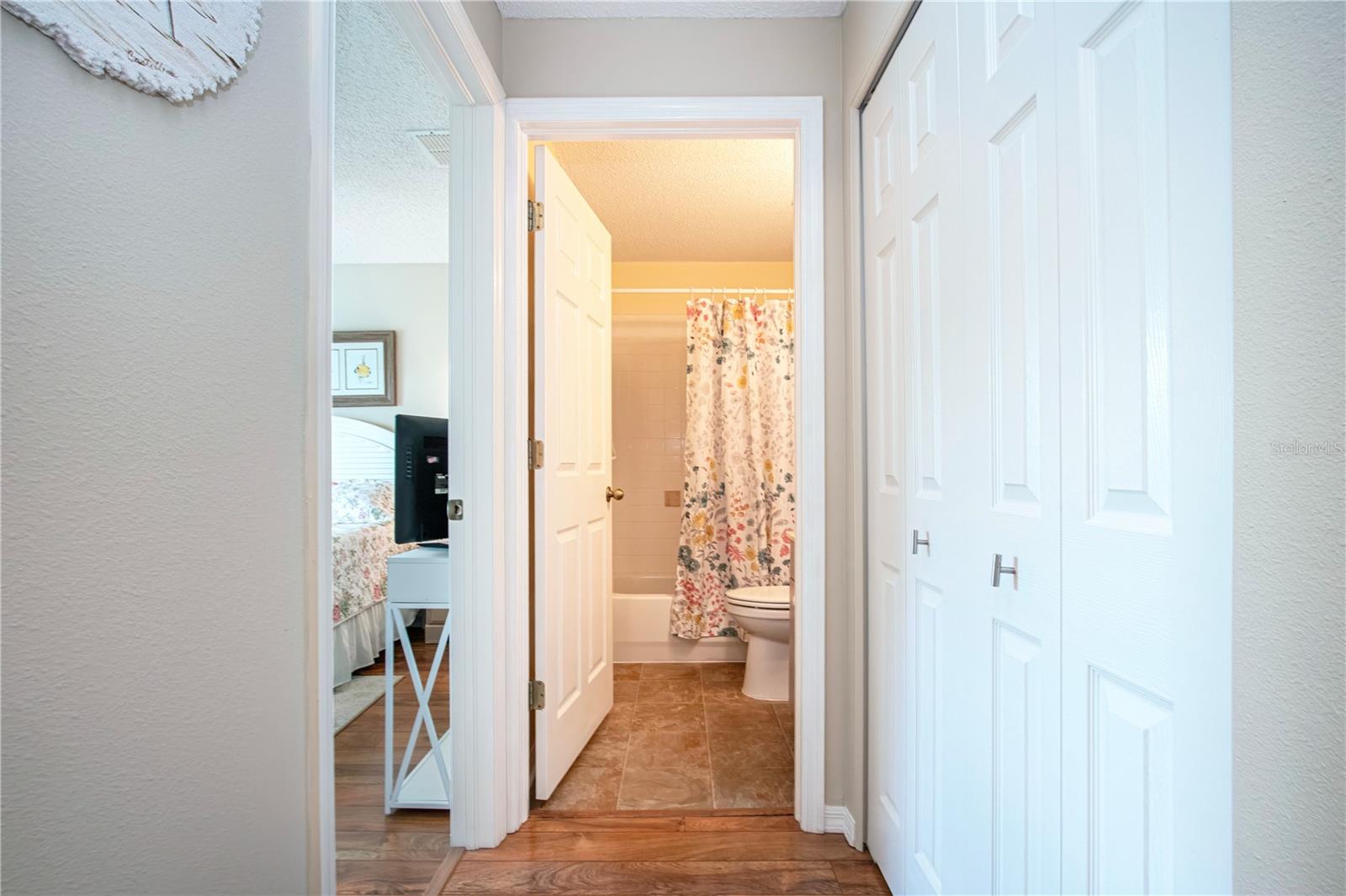 Image 47 of 71 For 702 Staffordshire Lane 22