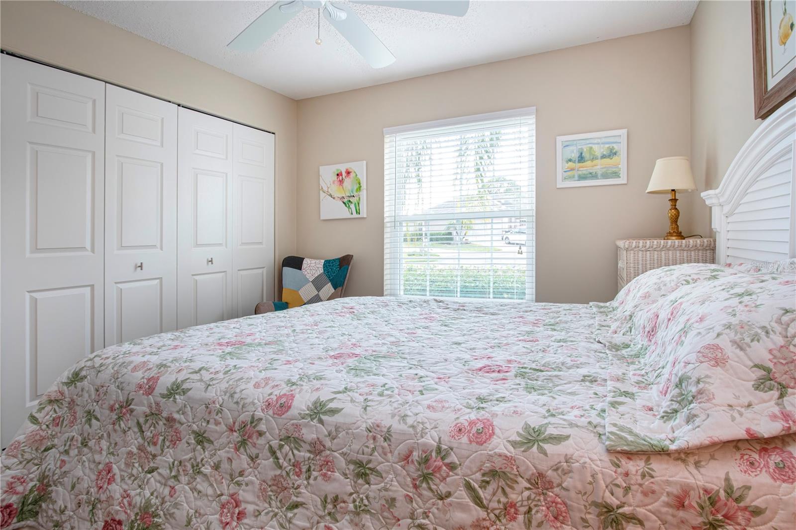 Image 49 of 71 For 702 Staffordshire Lane 22