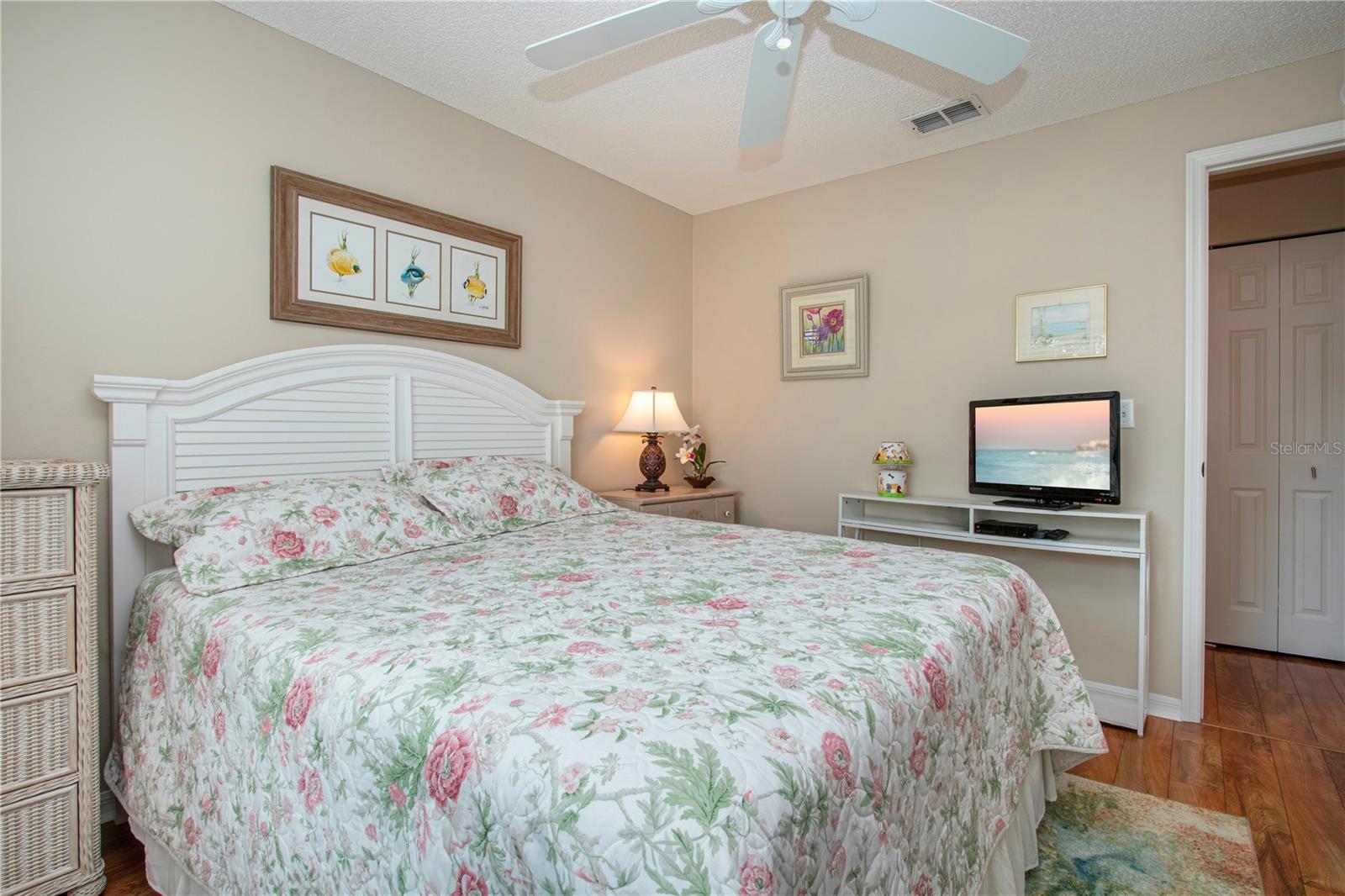 Image 51 of 71 For 702 Staffordshire Lane 22