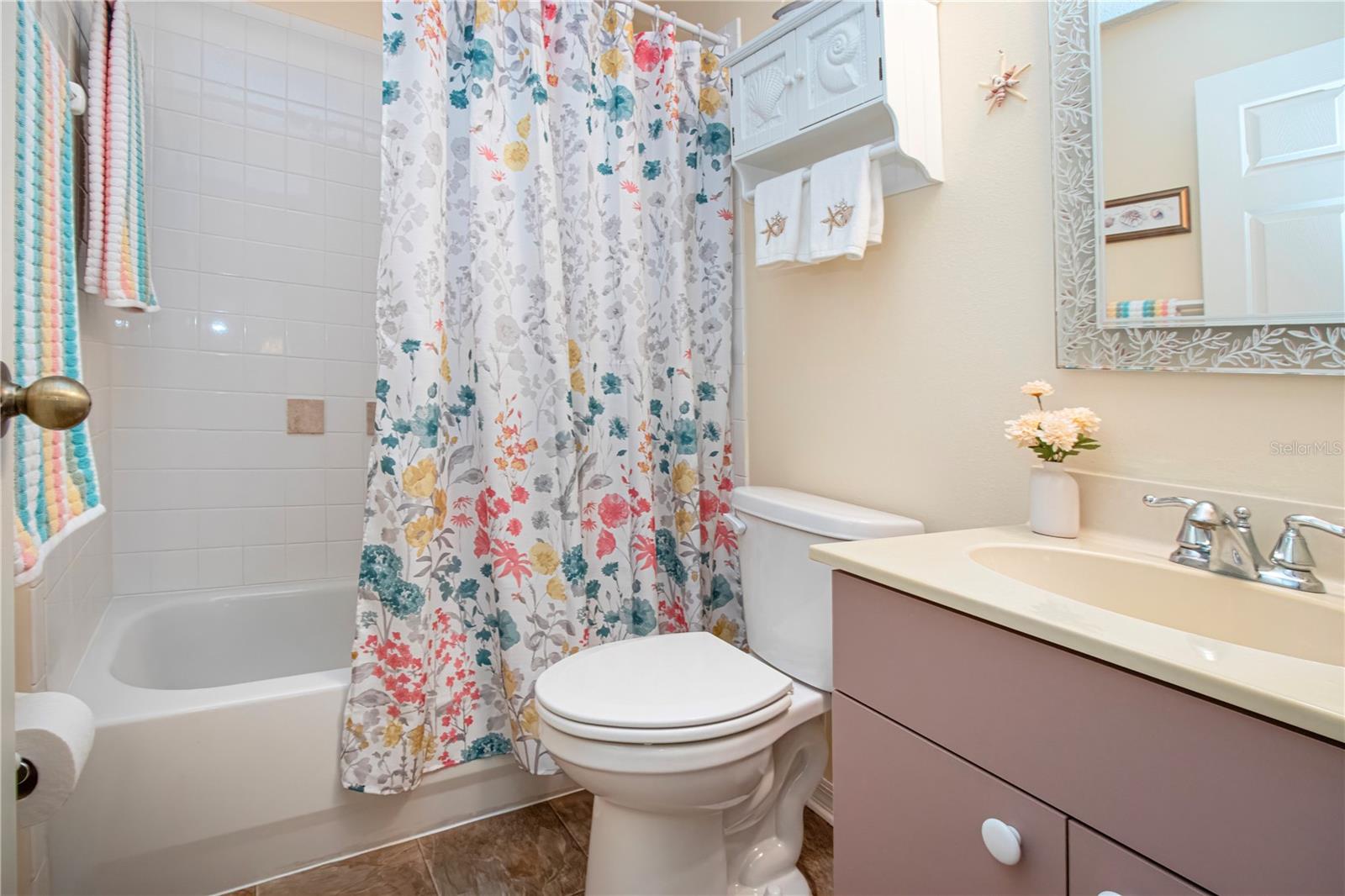 Image 52 of 71 For 702 Staffordshire Lane 22