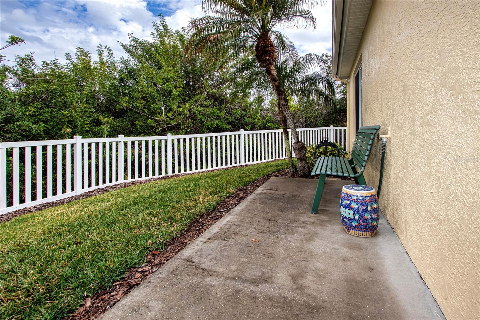 Image 53 of 71 For 702 Staffordshire Lane 22