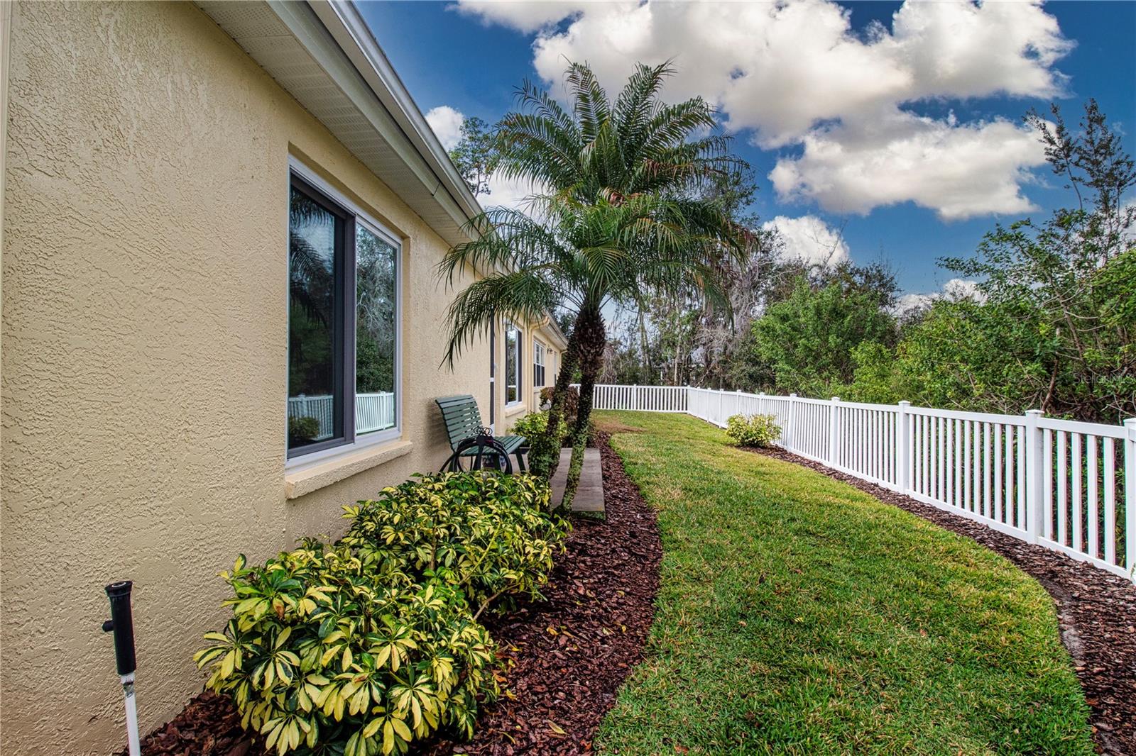 Image 54 of 71 For 702 Staffordshire Lane 22