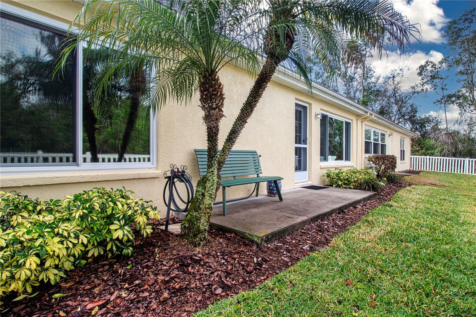 Image 55 of 71 For 702 Staffordshire Lane 22