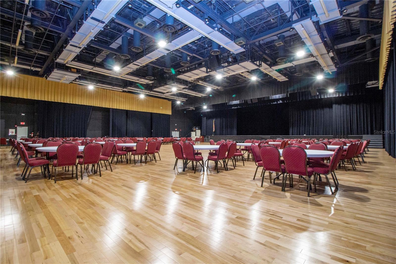 Image 65 of 71 For 702 Staffordshire Lane 22