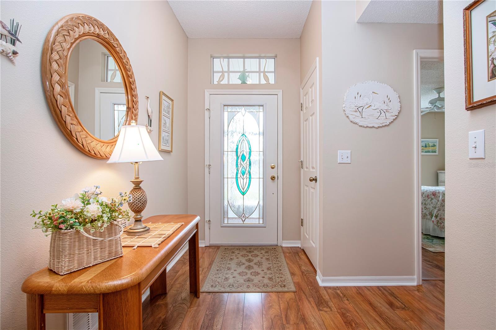 Image 9 of 71 For 702 Staffordshire Lane 22