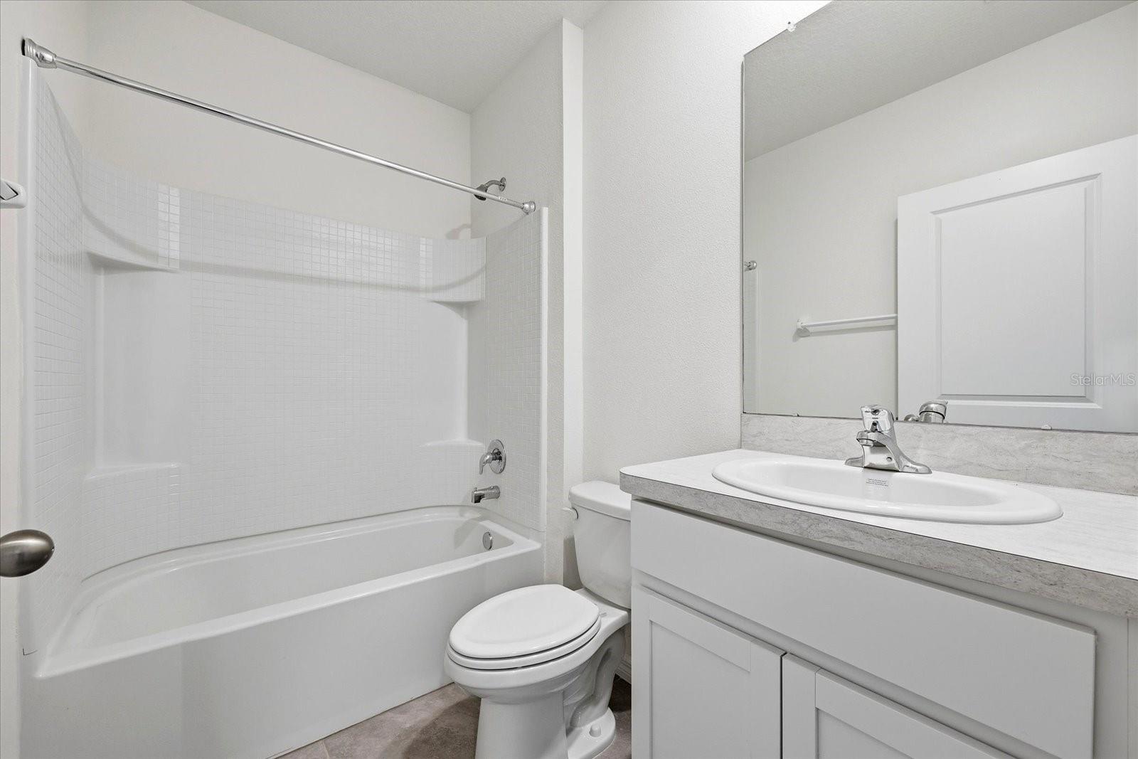 Image 14 of 16 For 2901 Maiden Grass Isle