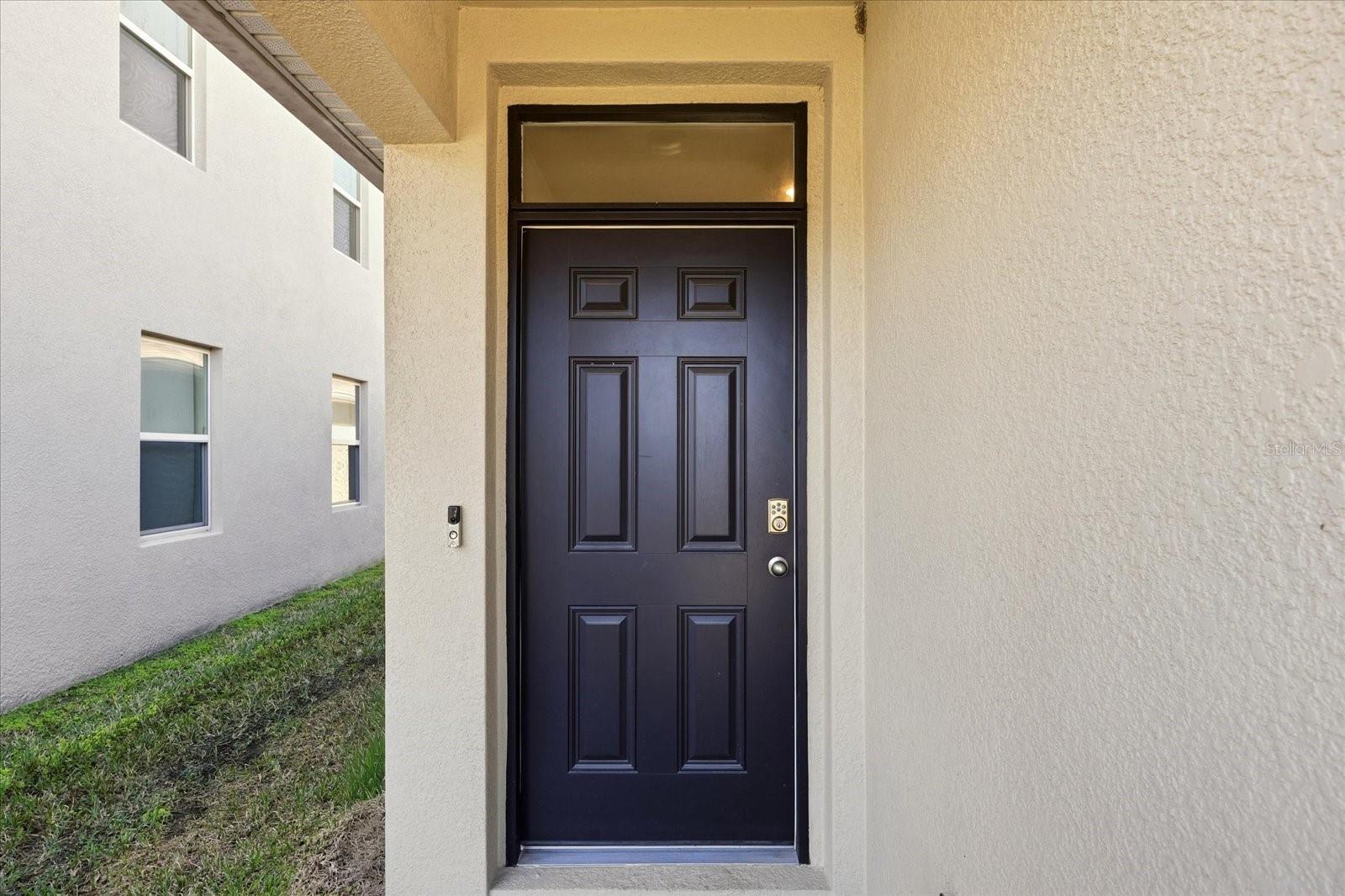 Image 16 of 16 For 2901 Maiden Grass Isle