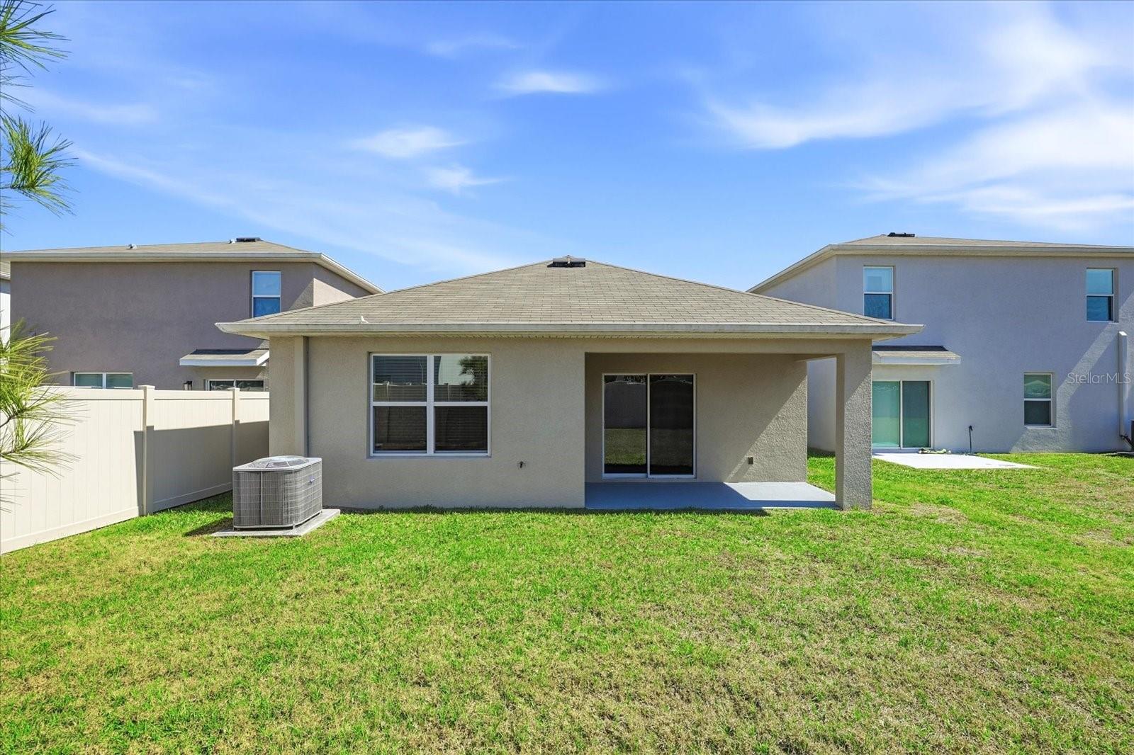 Image 3 of 16 For 2901 Maiden Grass Isle