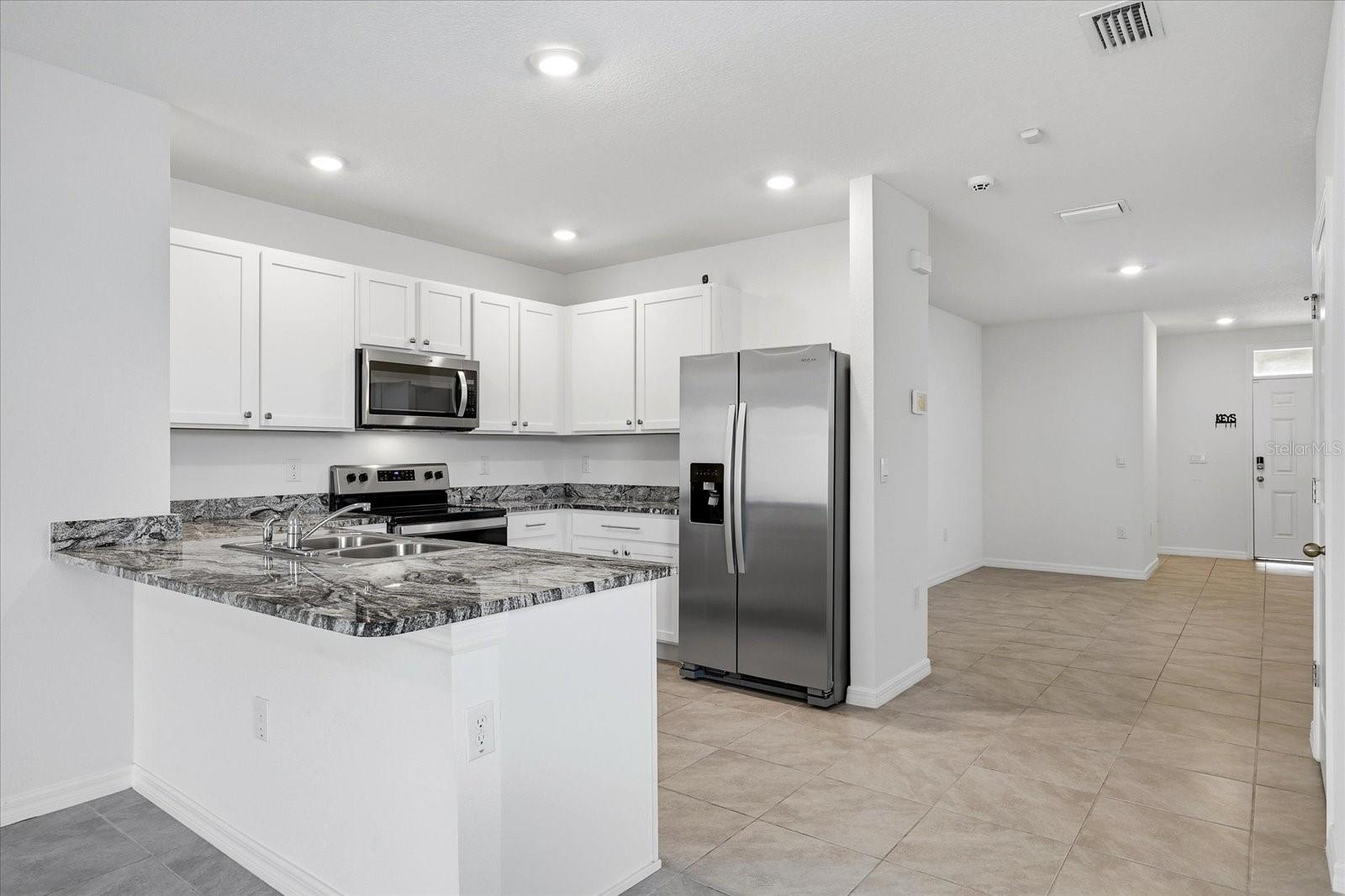 Image 5 of 16 For 2901 Maiden Grass Isle