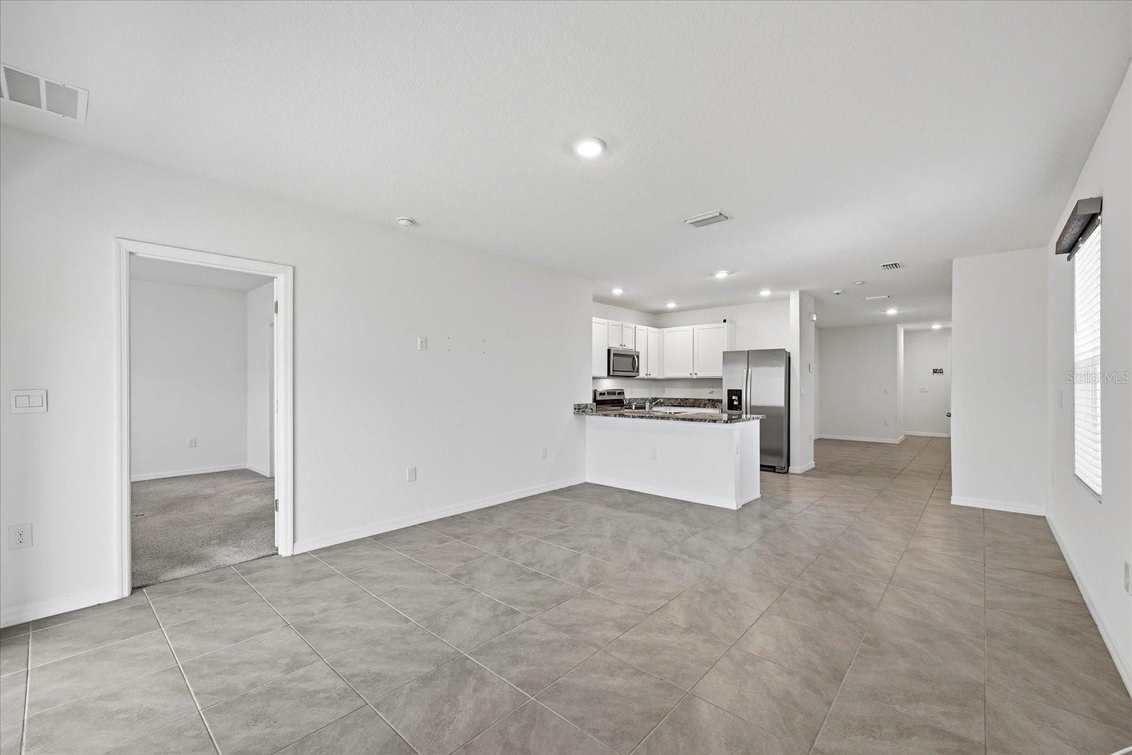 Image 6 of 16 For 2901 Maiden Grass Isle