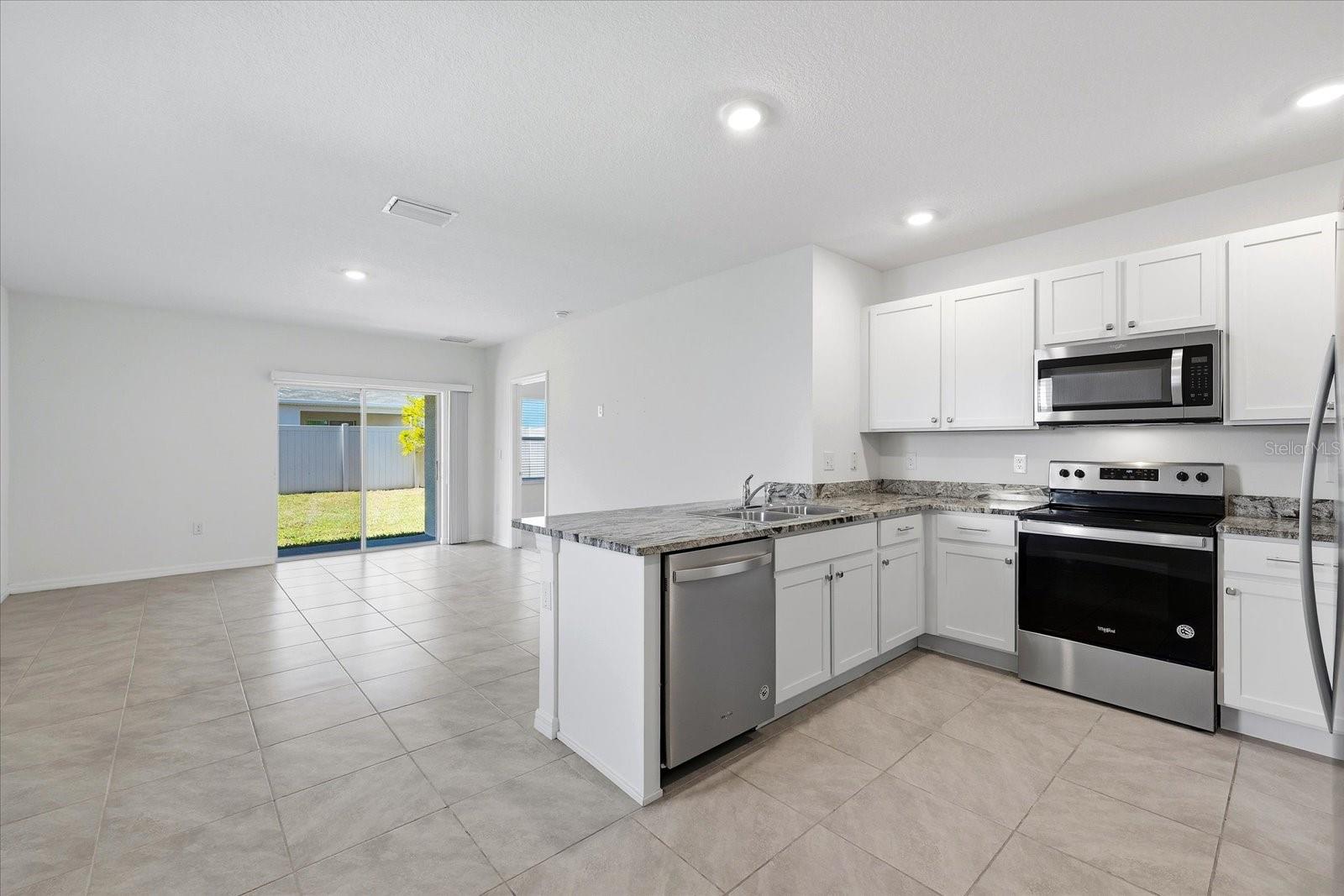 Image 7 of 16 For 2901 Maiden Grass Isle