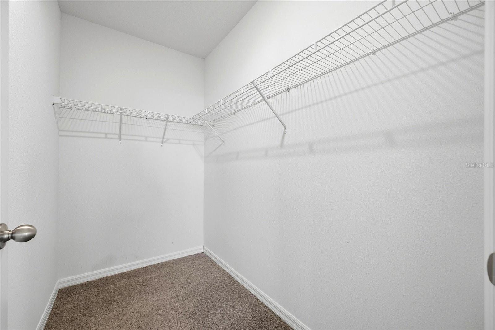 Image 9 of 16 For 2901 Maiden Grass Isle