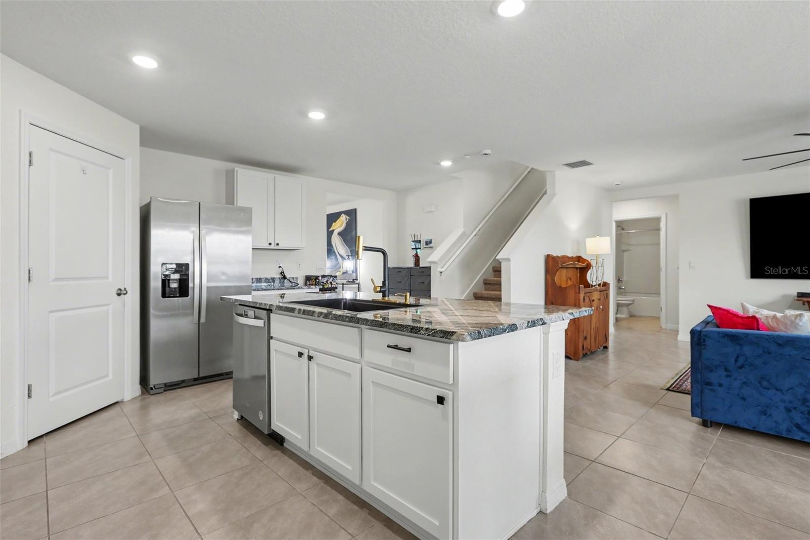 Image 15 of 42 For 814 Ace Outlaw Avenue