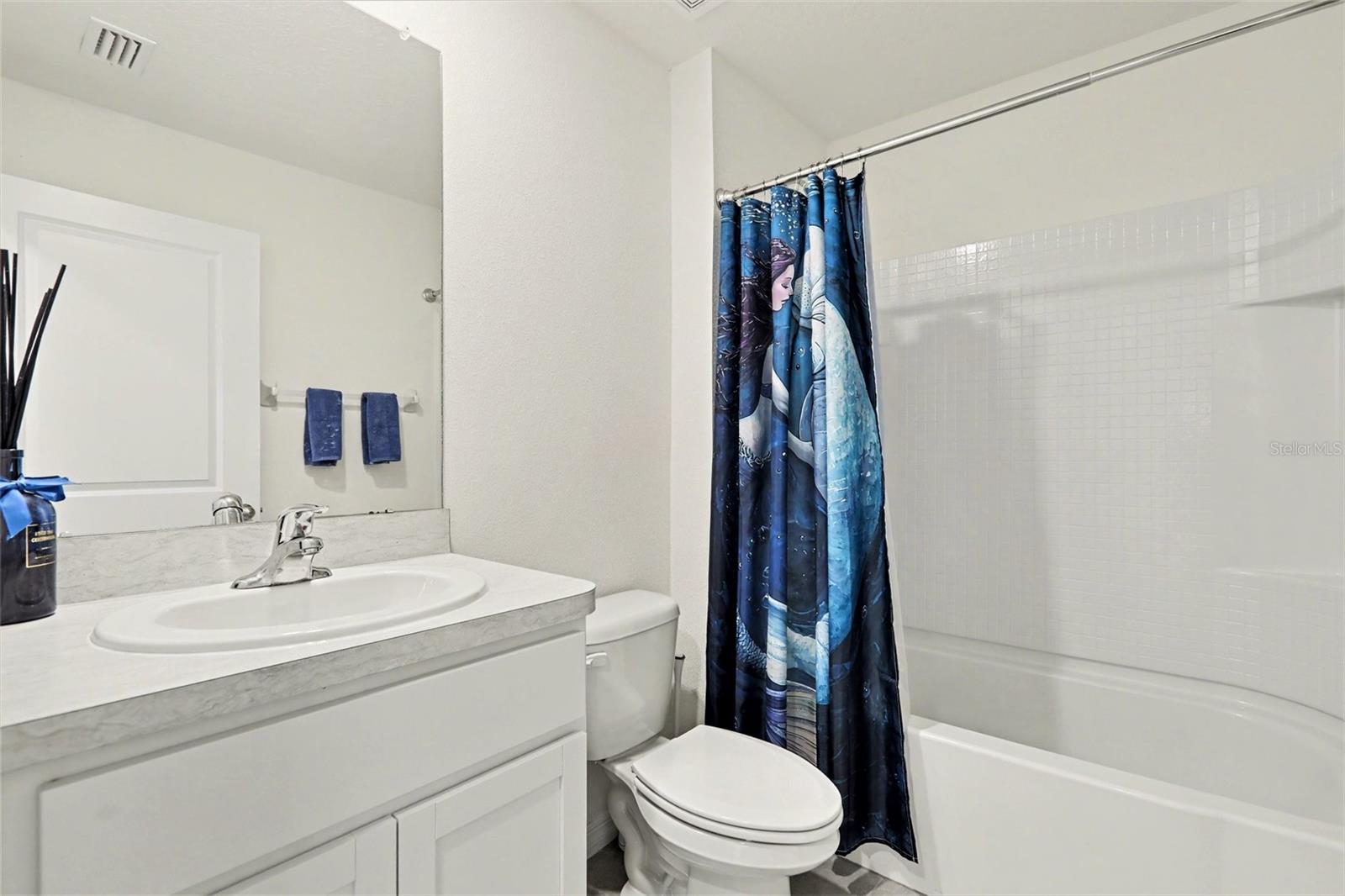 Image 17 of 42 For 814 Ace Outlaw Avenue