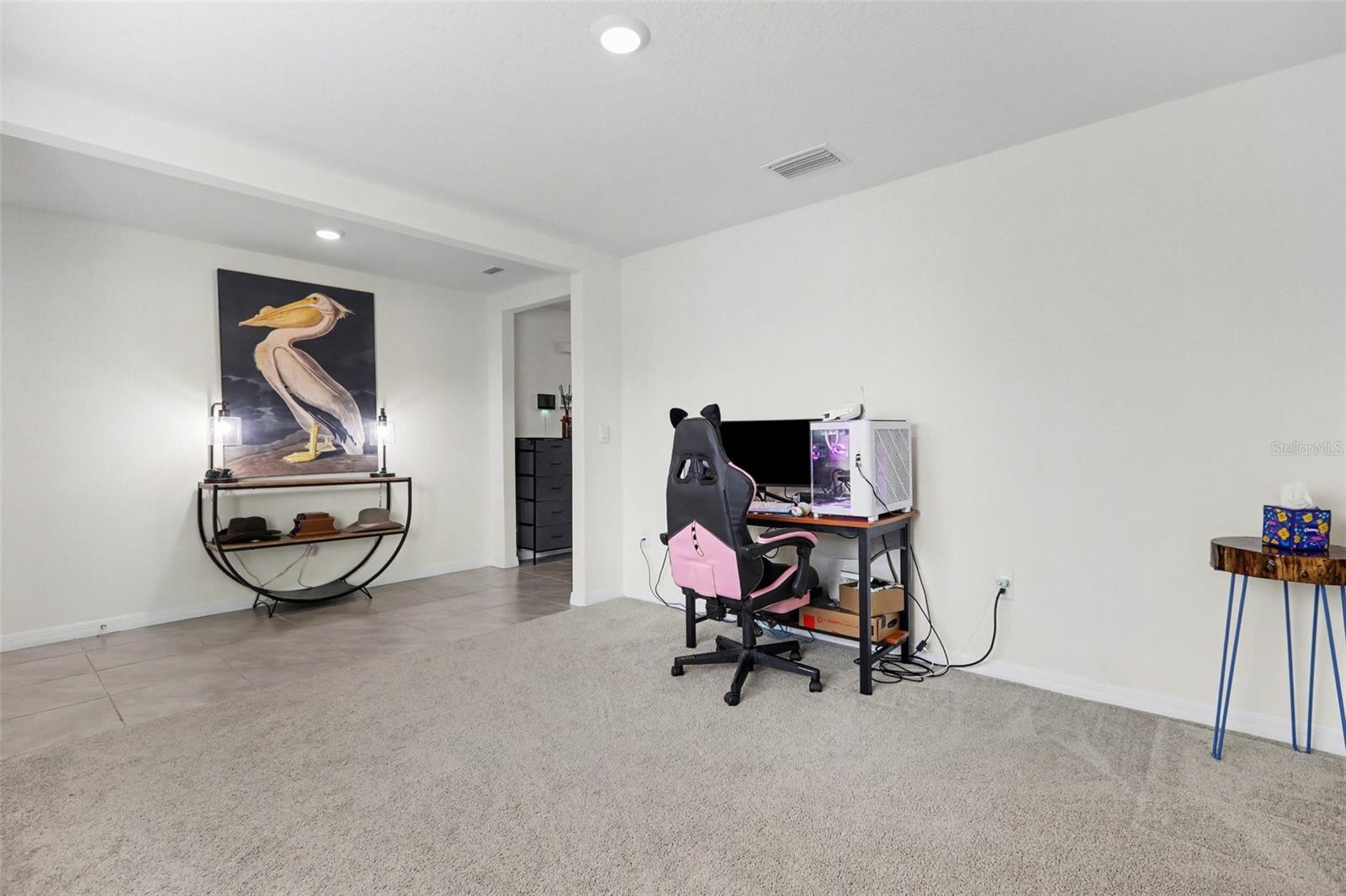 Image 18 of 42 For 814 Ace Outlaw Avenue