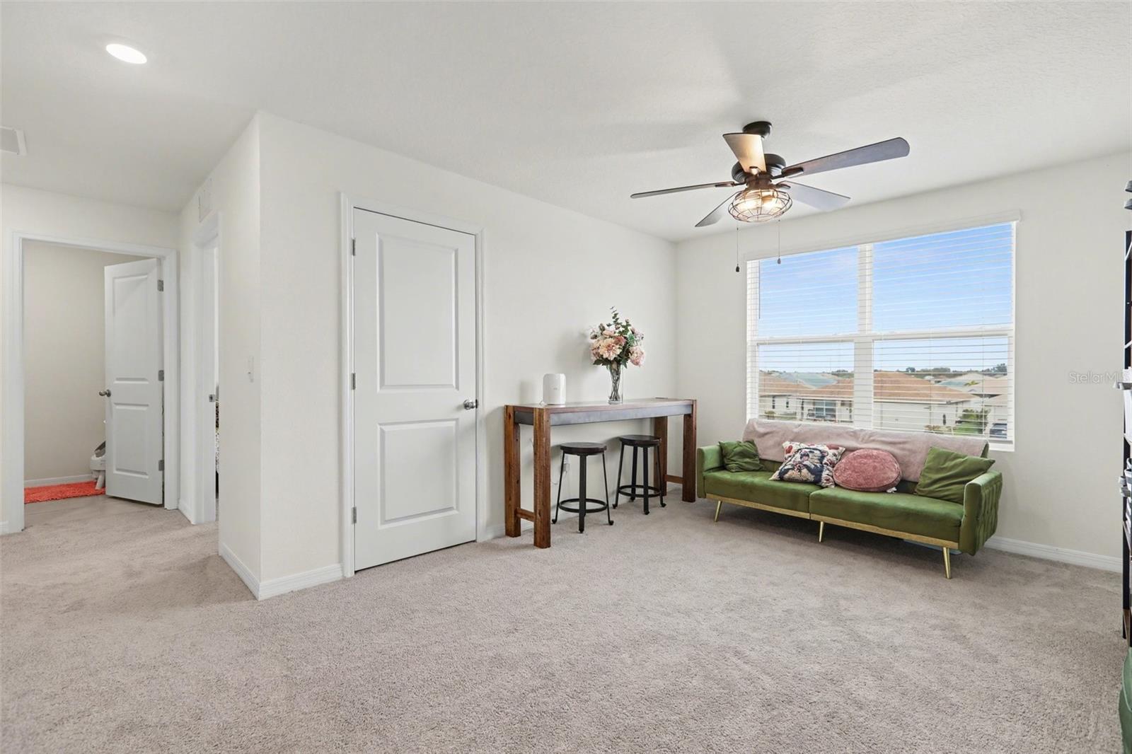 Image 19 of 42 For 814 Ace Outlaw Avenue