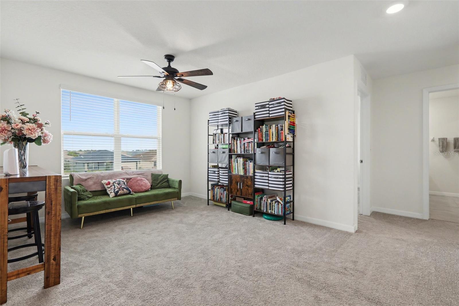 Image 20 of 42 For 814 Ace Outlaw Avenue