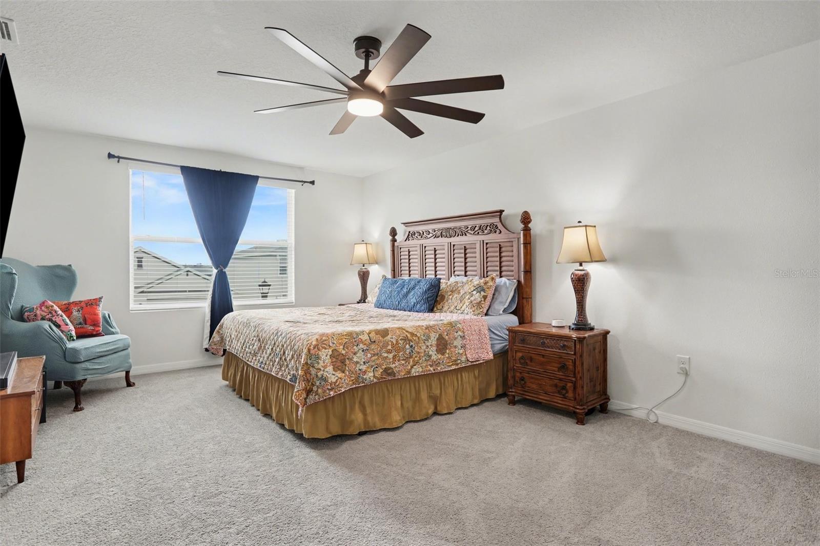 Image 22 of 42 For 814 Ace Outlaw Avenue