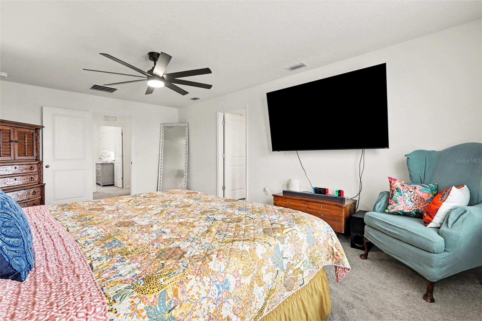 Image 23 of 42 For 814 Ace Outlaw Avenue