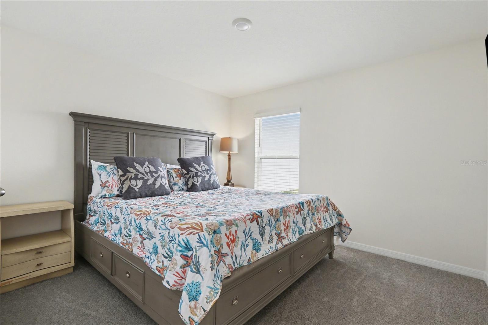 Image 26 of 42 For 814 Ace Outlaw Avenue