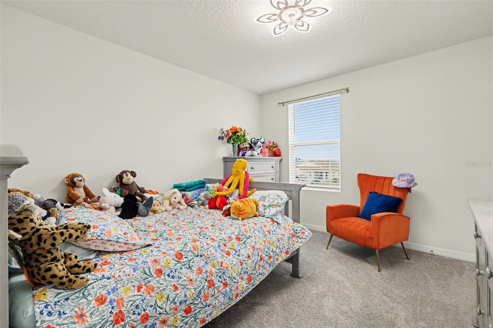 Image 27 of 42 For 814 Ace Outlaw Avenue