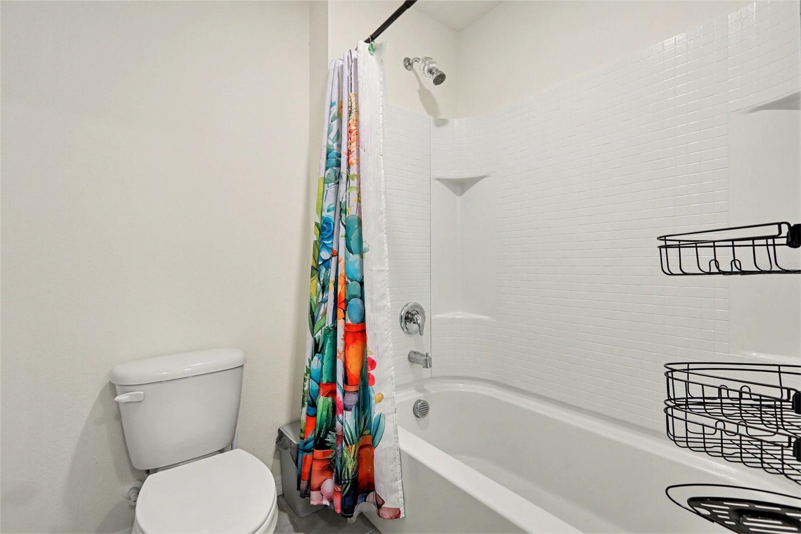 Image 30 of 42 For 814 Ace Outlaw Avenue