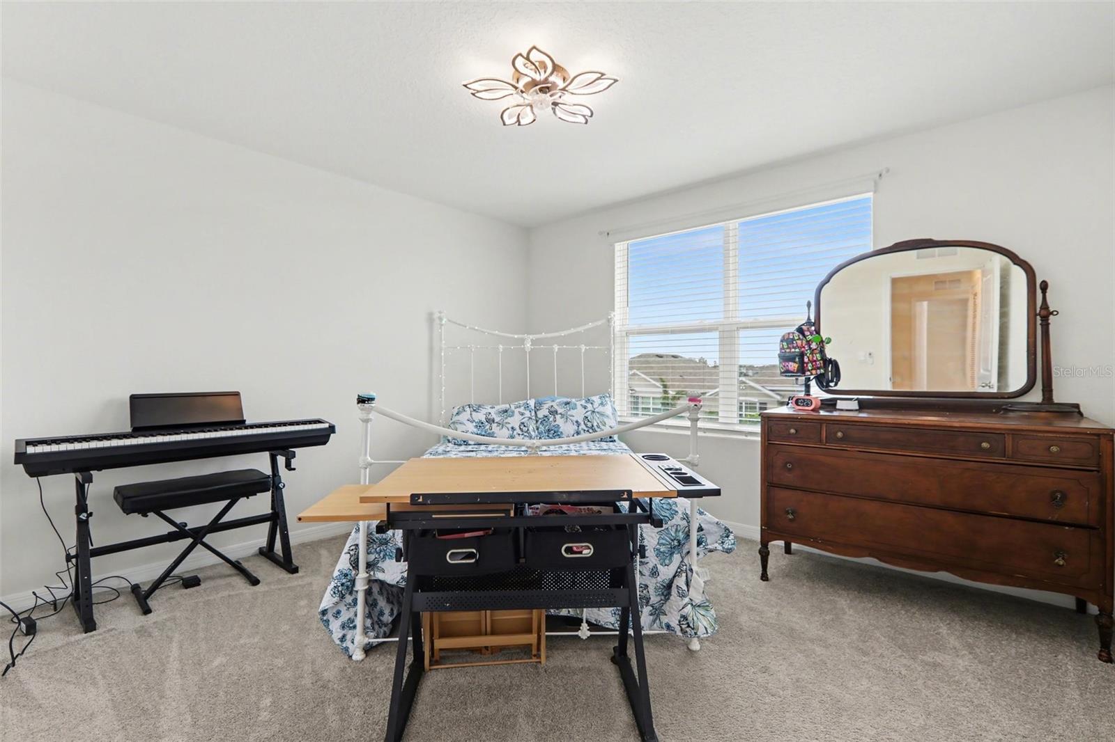 Image 31 of 42 For 814 Ace Outlaw Avenue