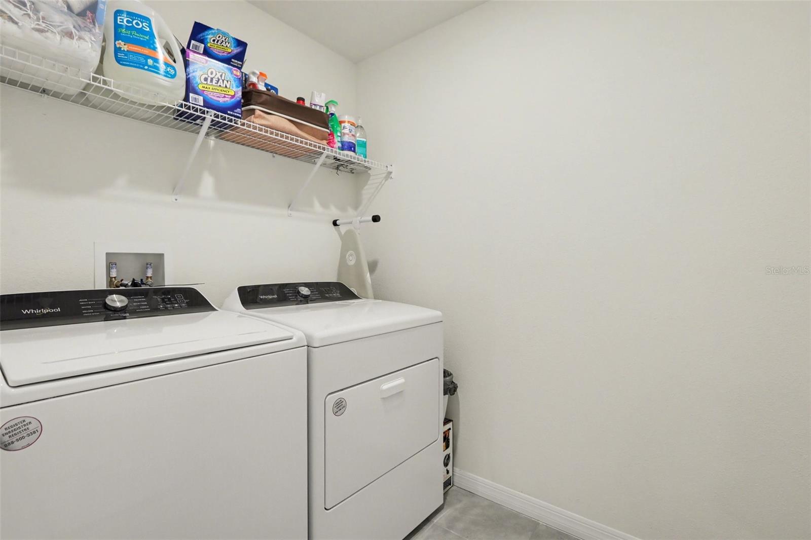 Image 32 of 42 For 814 Ace Outlaw Avenue