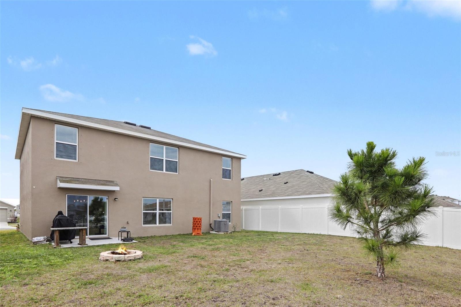 Image 33 of 42 For 814 Ace Outlaw Avenue