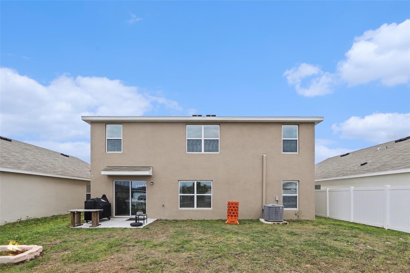 Image 34 of 42 For 814 Ace Outlaw Avenue