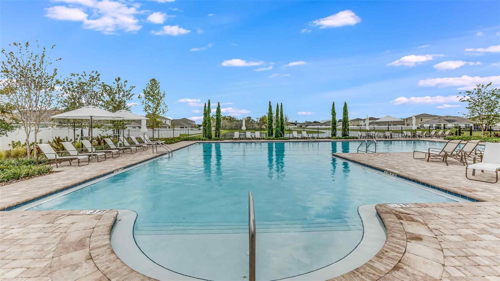 Image 37 of 42 For 814 Ace Outlaw Avenue