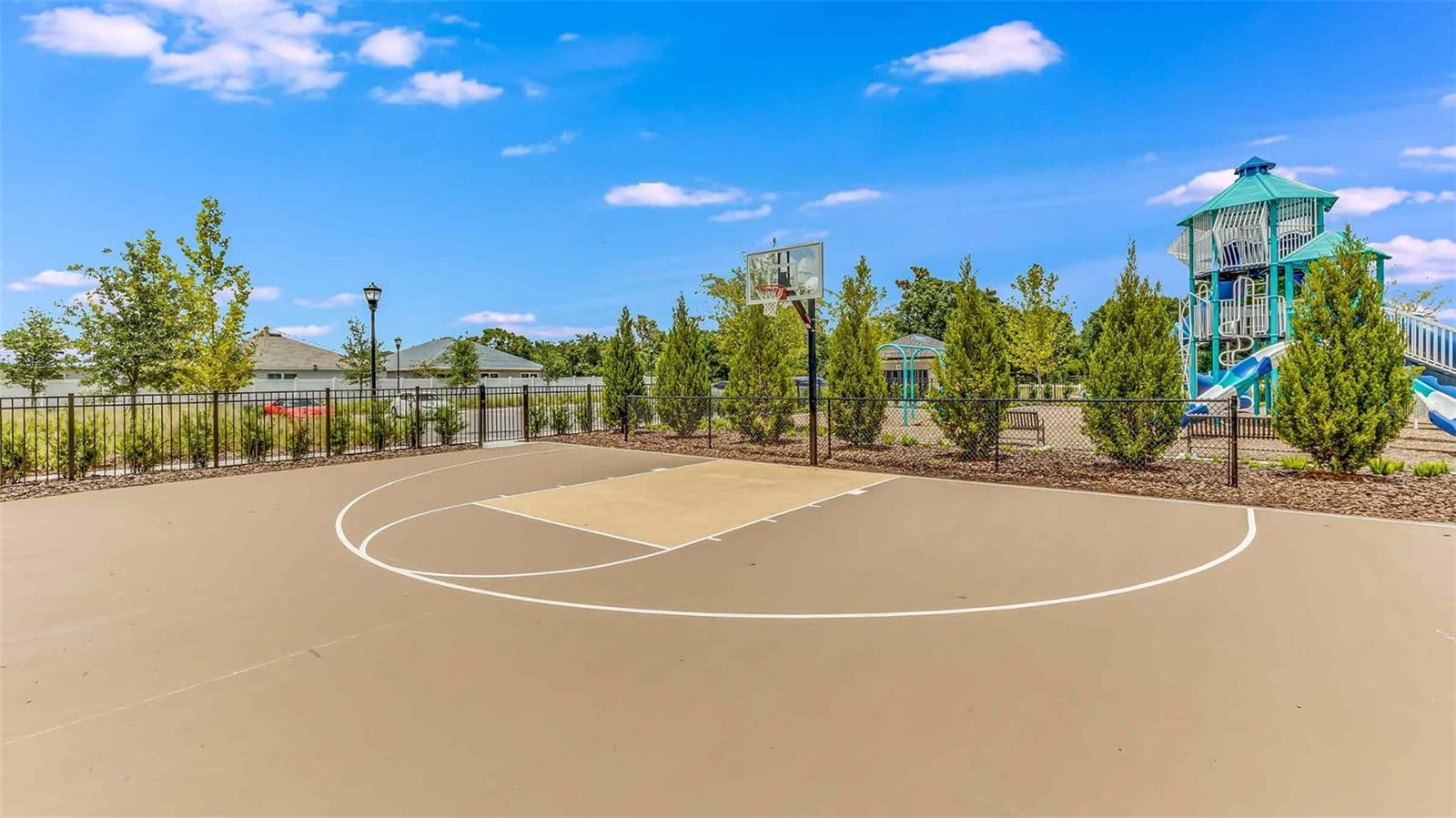 Image 38 of 42 For 814 Ace Outlaw Avenue