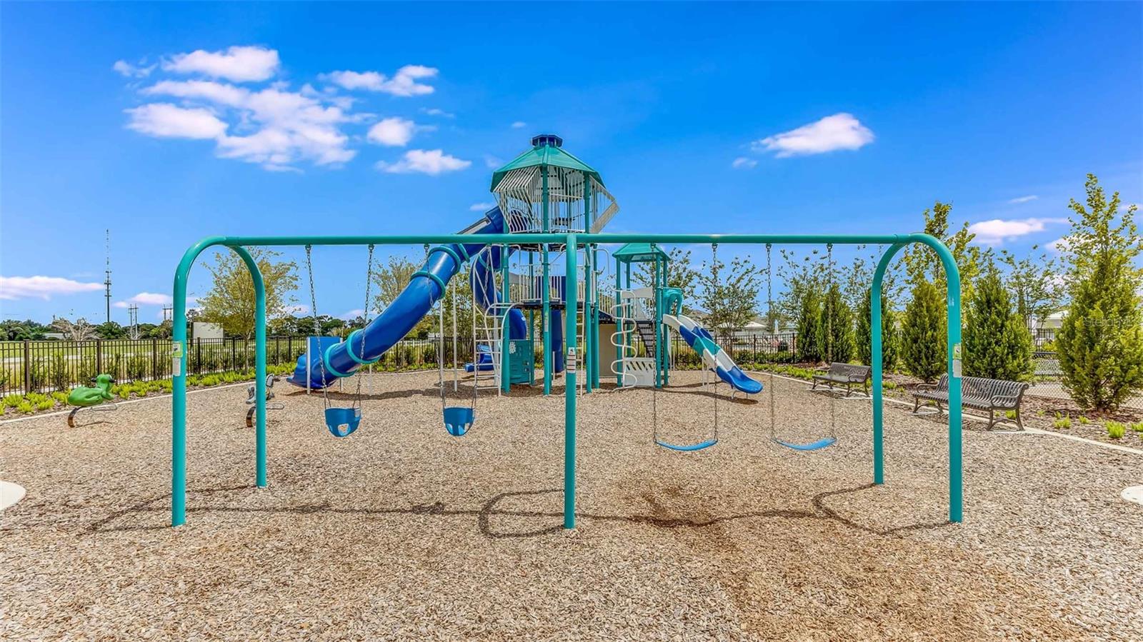 Image 39 of 42 For 814 Ace Outlaw Avenue