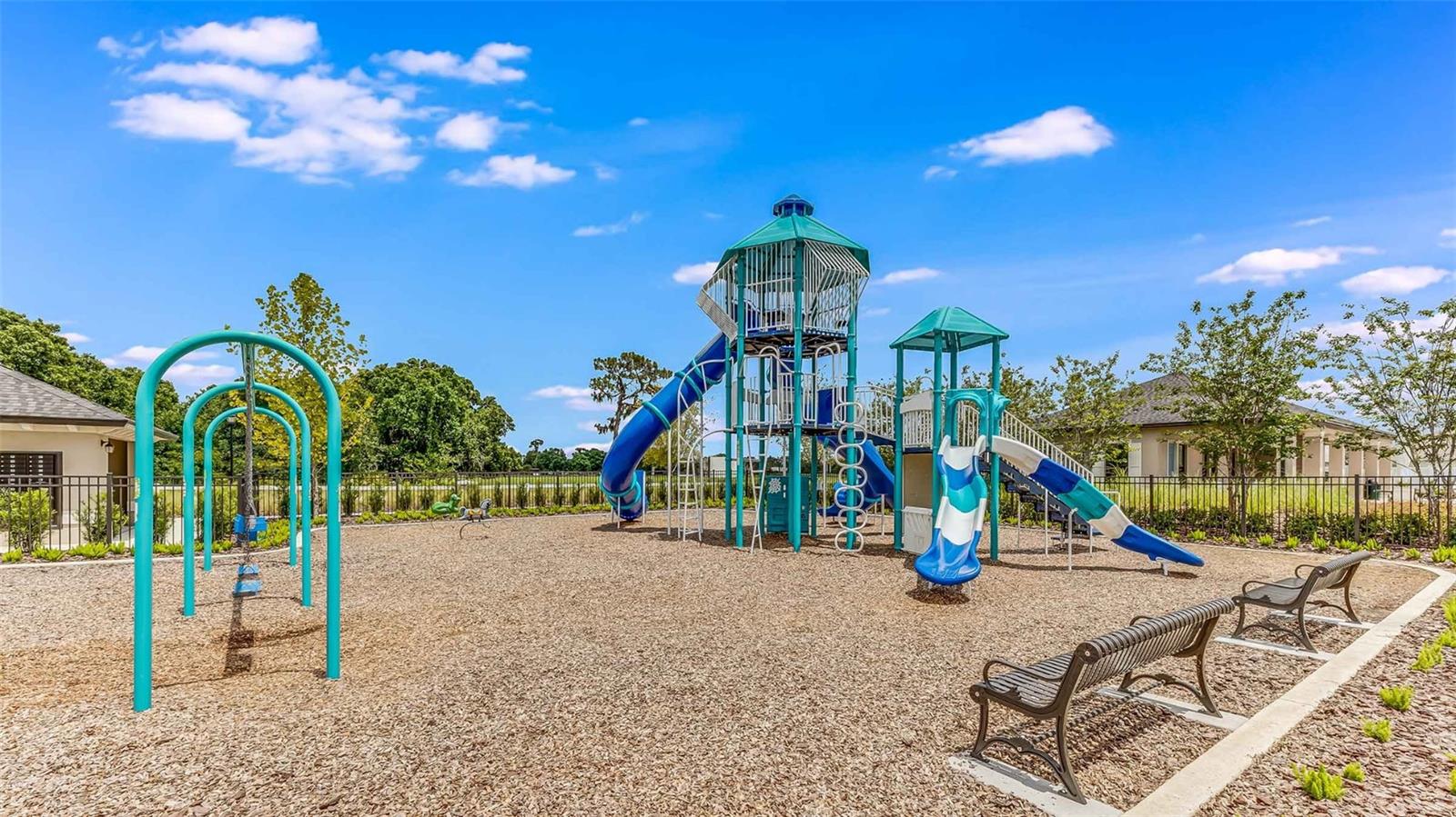 Image 40 of 42 For 814 Ace Outlaw Avenue