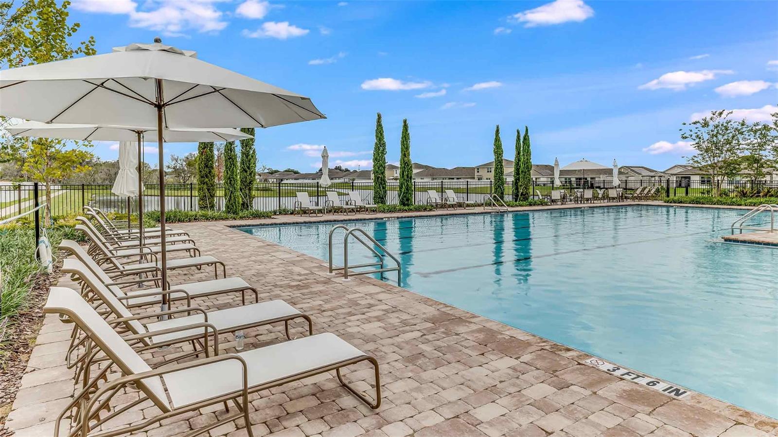 Image 42 of 42 For 814 Ace Outlaw Avenue