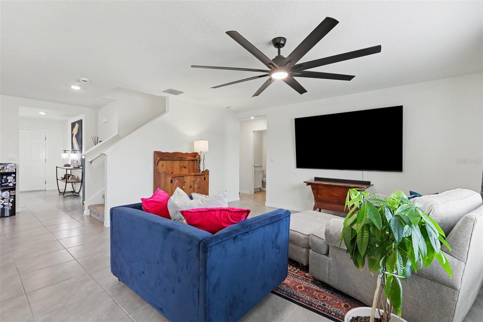 Image 7 of 42 For 814 Ace Outlaw Avenue